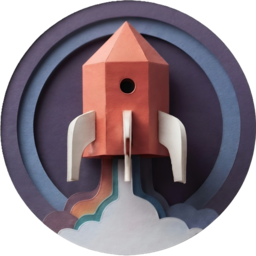 klade logo